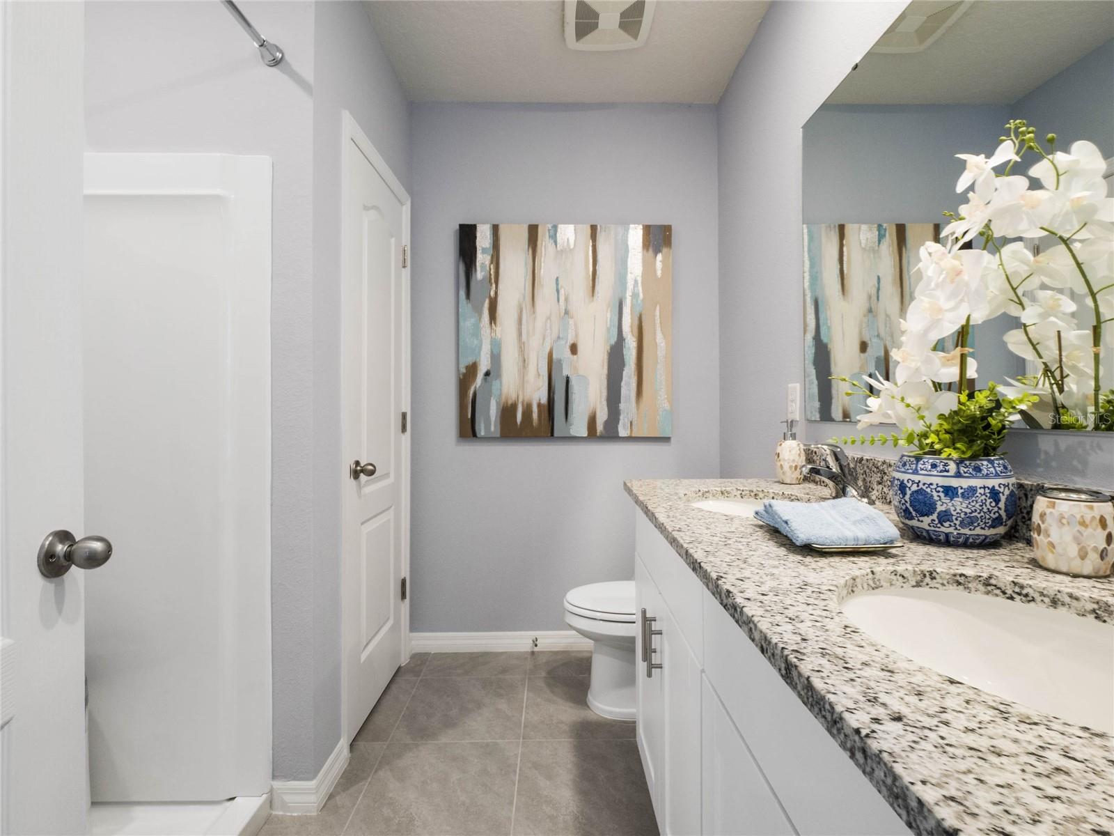 Photo 32 of 43 of 2122 GENTLE RAIN DRIVE townhome
