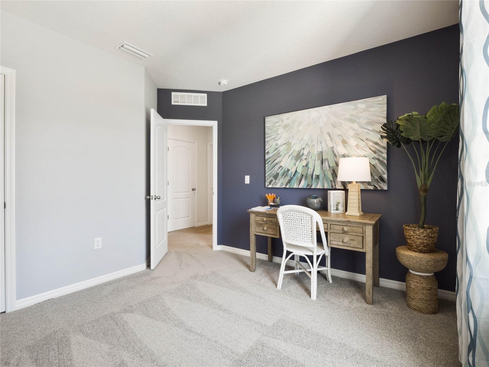 Photo 36 of 43 of 2122 GENTLE RAIN DRIVE townhome