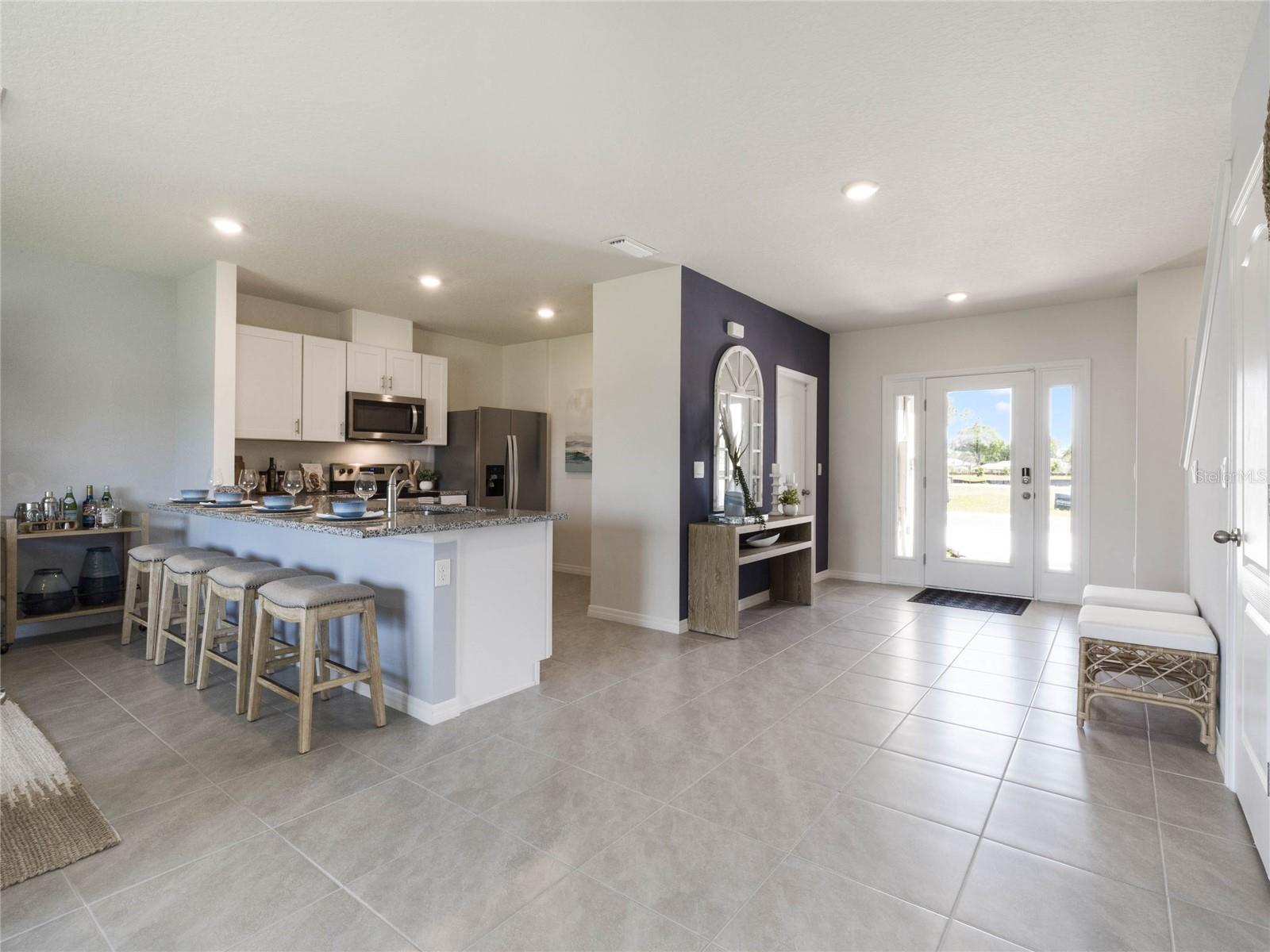 Photo 14 of 43 of 2122 GENTLE RAIN DRIVE townhome