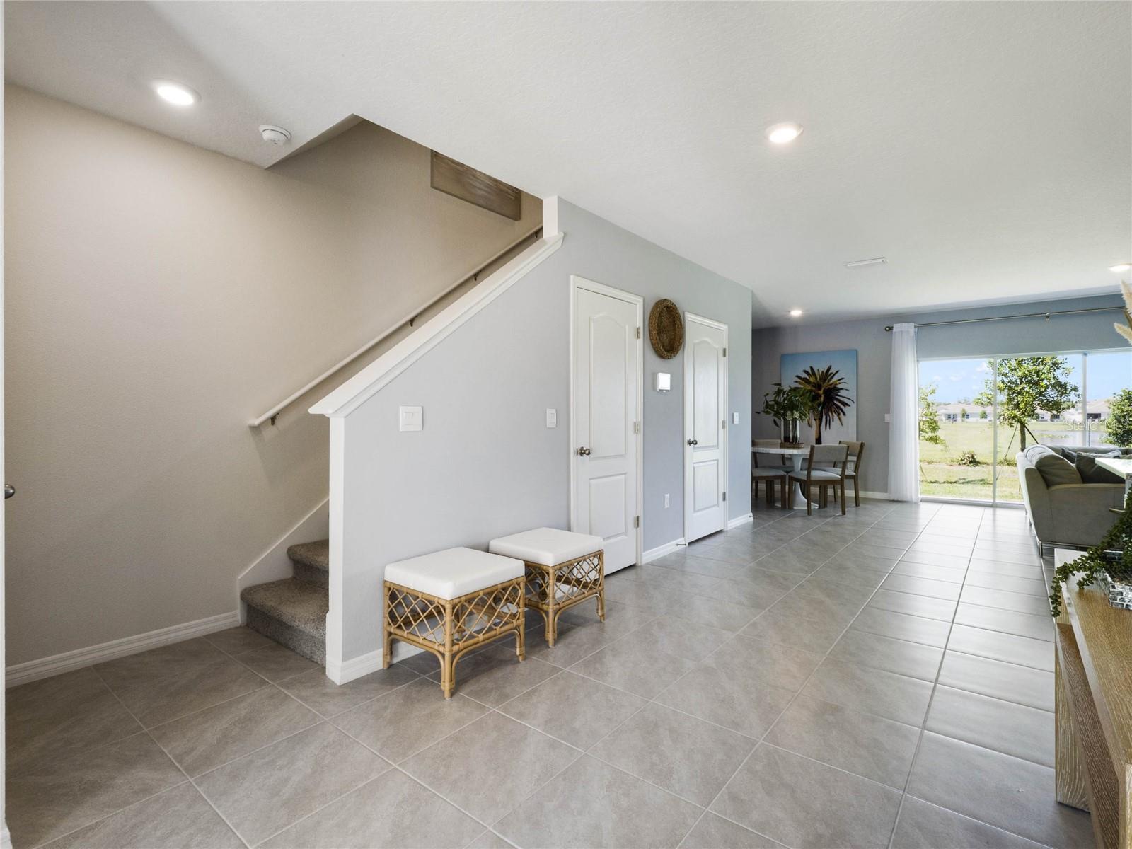 Photo 3 of 43 of 2122 GENTLE RAIN DRIVE townhome