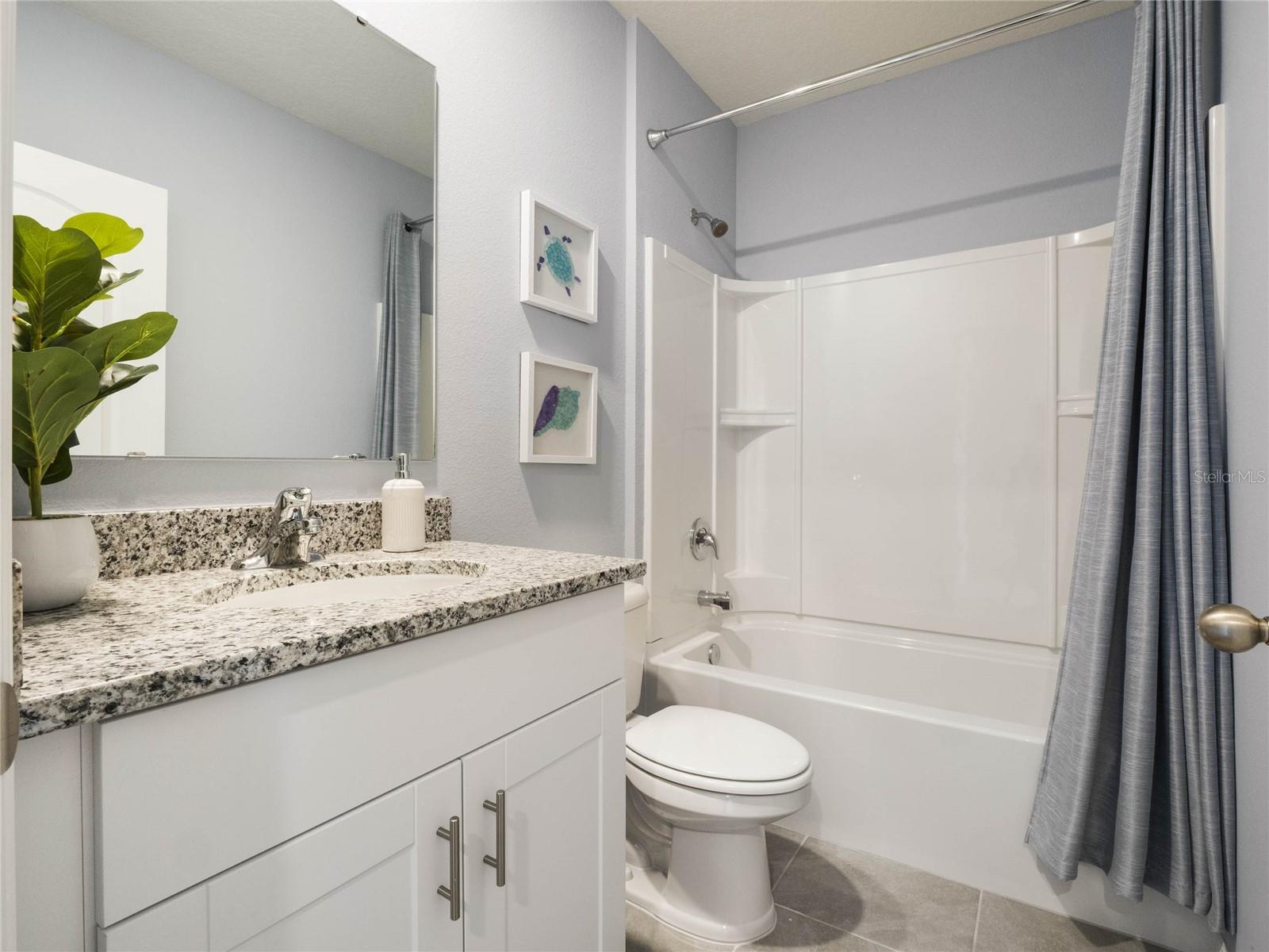 Photo 39 of 43 of 2122 GENTLE RAIN DRIVE townhome