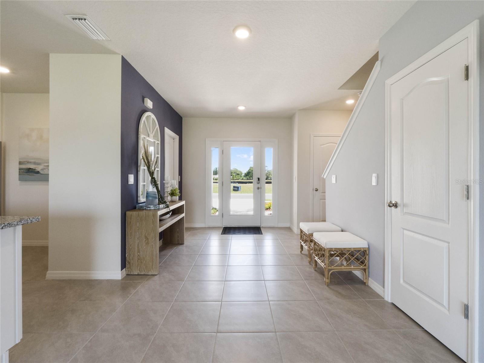 Photo 15 of 43 of 2122 GENTLE RAIN DRIVE townhome
