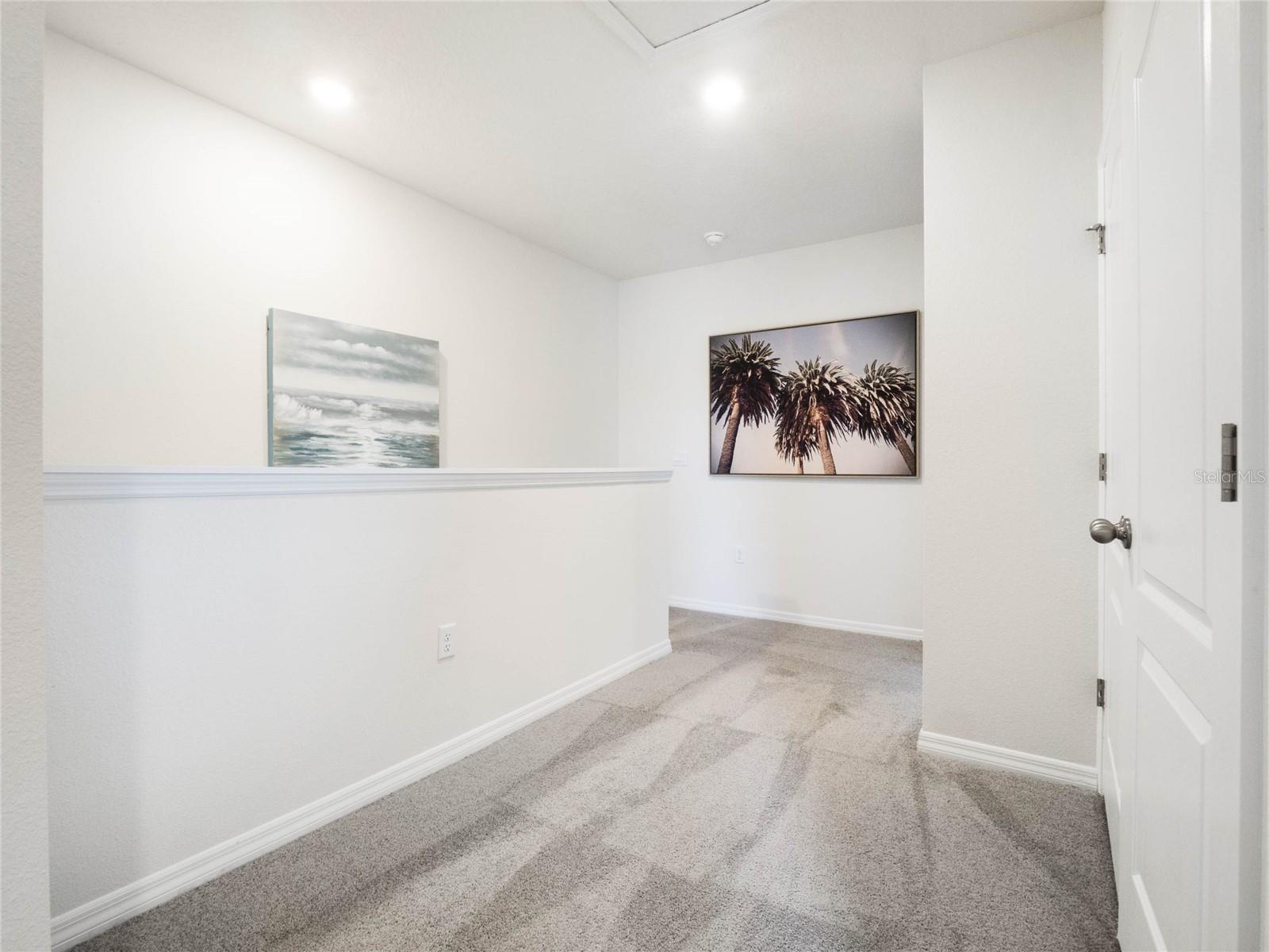 Photo 40 of 43 of 2122 GENTLE RAIN DRIVE townhome