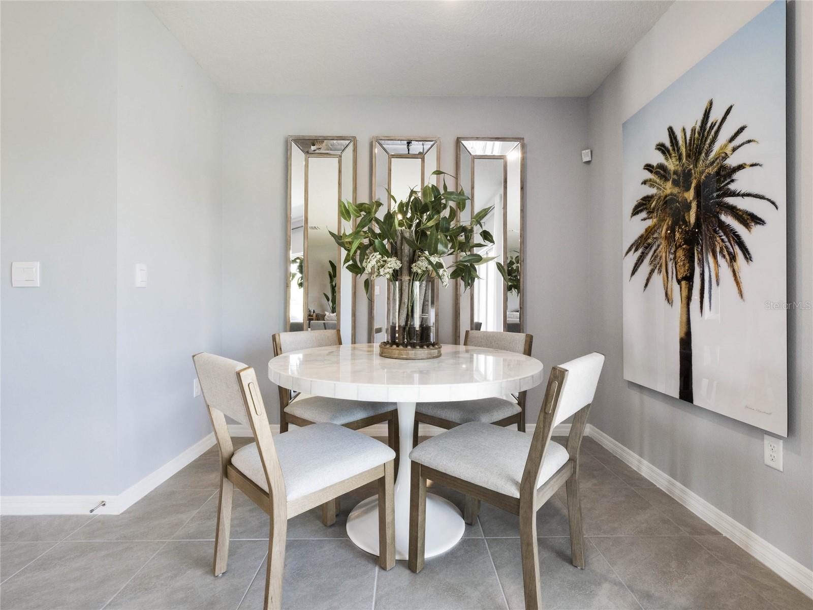 Photo 6 of 43 of 2122 GENTLE RAIN DRIVE townhome