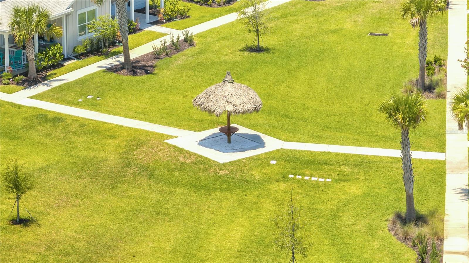 LATITUDE MARGARITAVILLE/DAYTONA BEACH PH 5 - Residential Lease