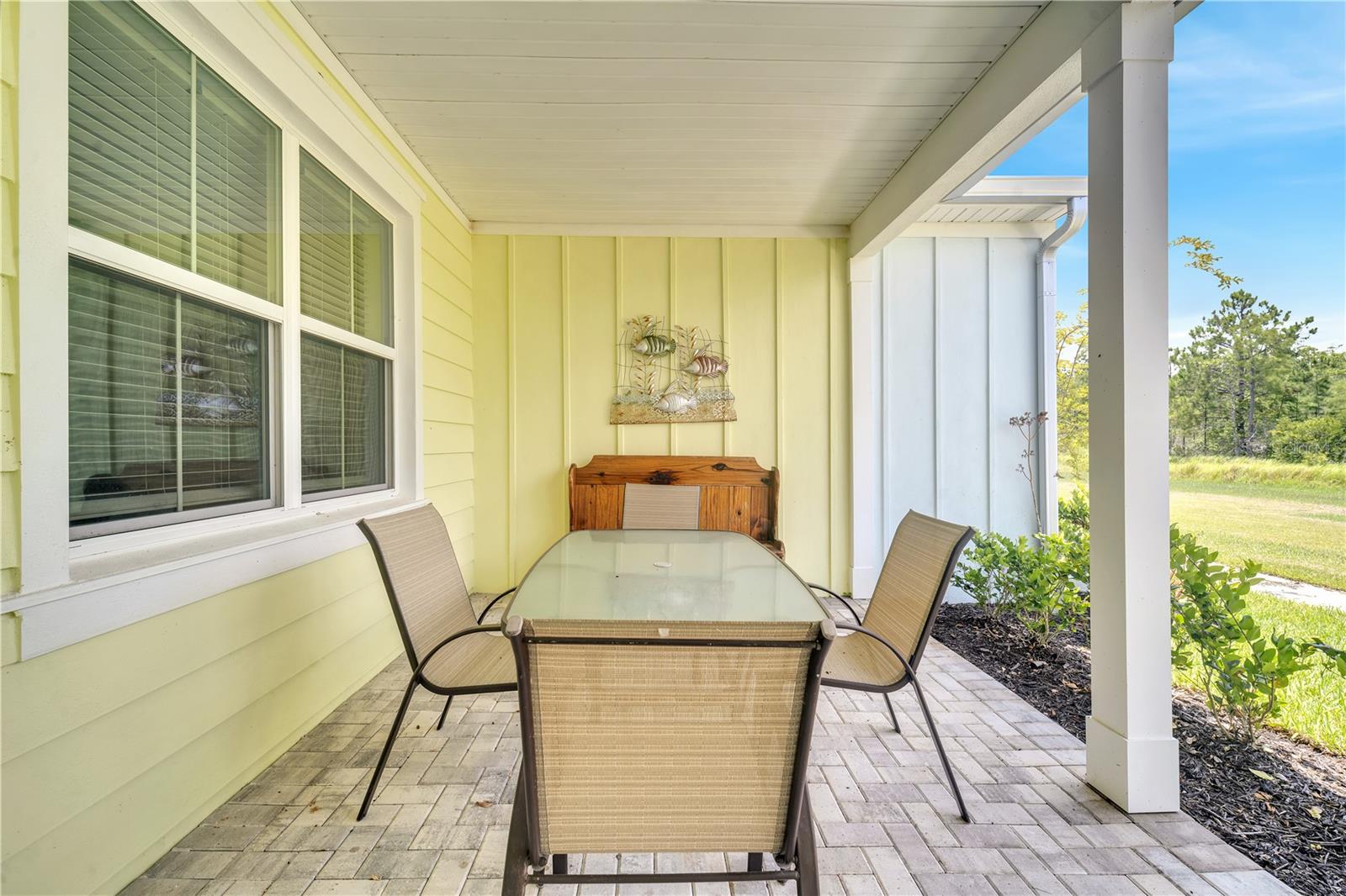 LATITUDE MARGARITAVILLE/DAYTONA BEACH PH 5 - Residential Lease