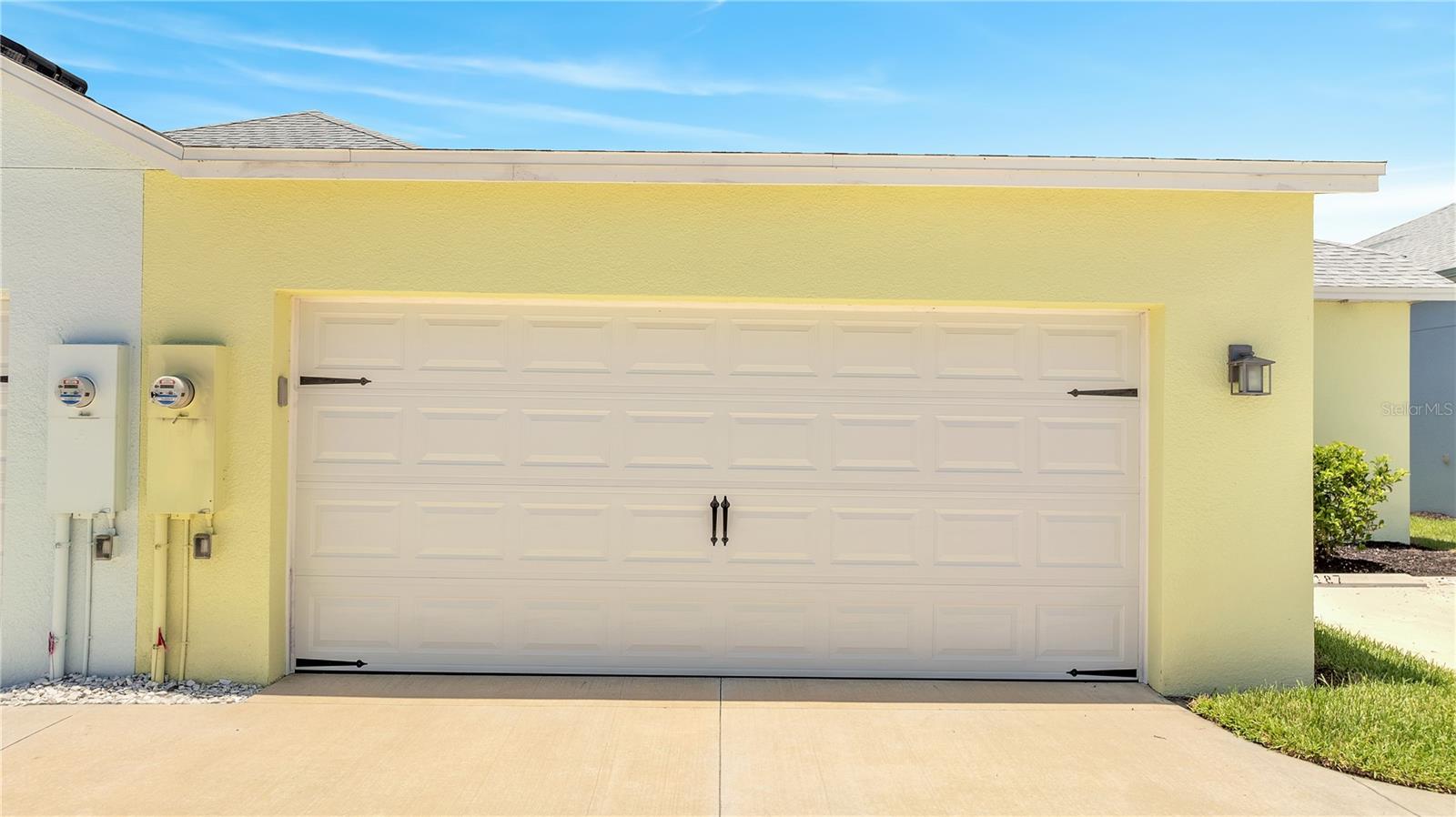 LATITUDE MARGARITAVILLE/DAYTONA BEACH PH 5 - Residential Lease