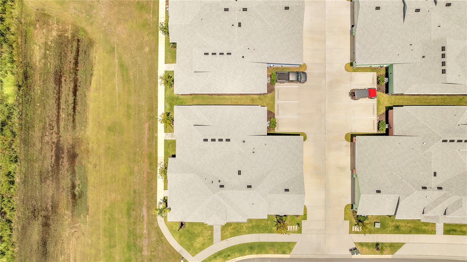 LATITUDE MARGARITAVILLE/DAYTONA BEACH PH 5 - Residential Lease