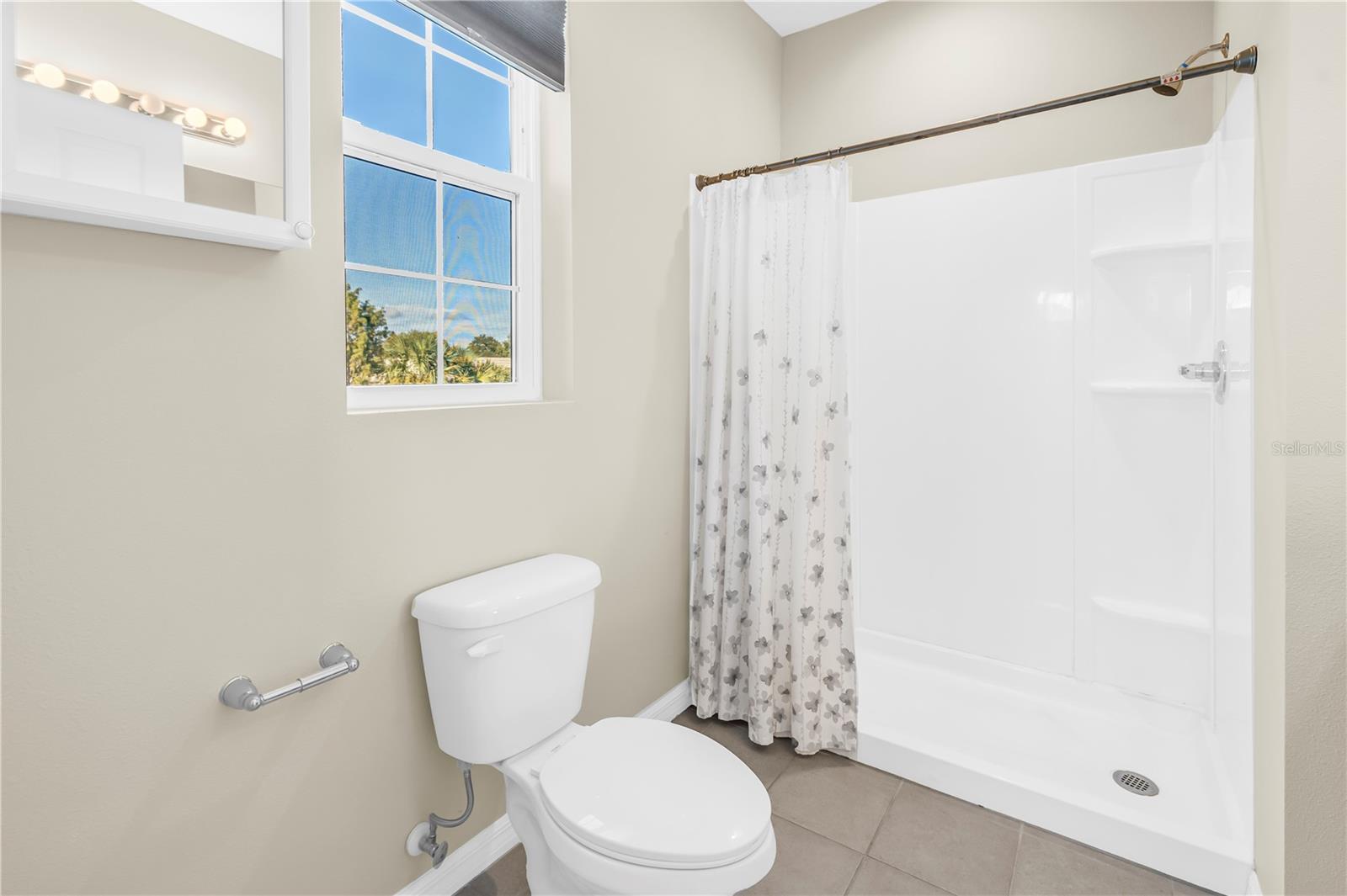 ECOVILLAGE DUNEDIN - Residential