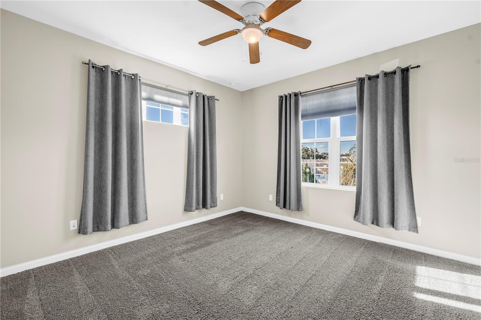 ECOVILLAGE DUNEDIN - Residential