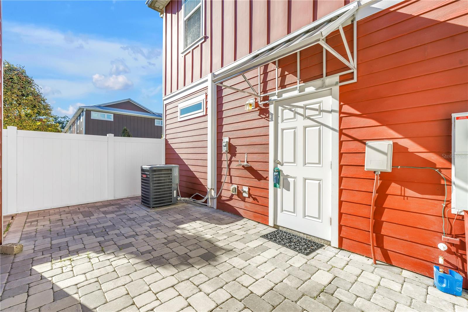 ECOVILLAGE DUNEDIN - Residential