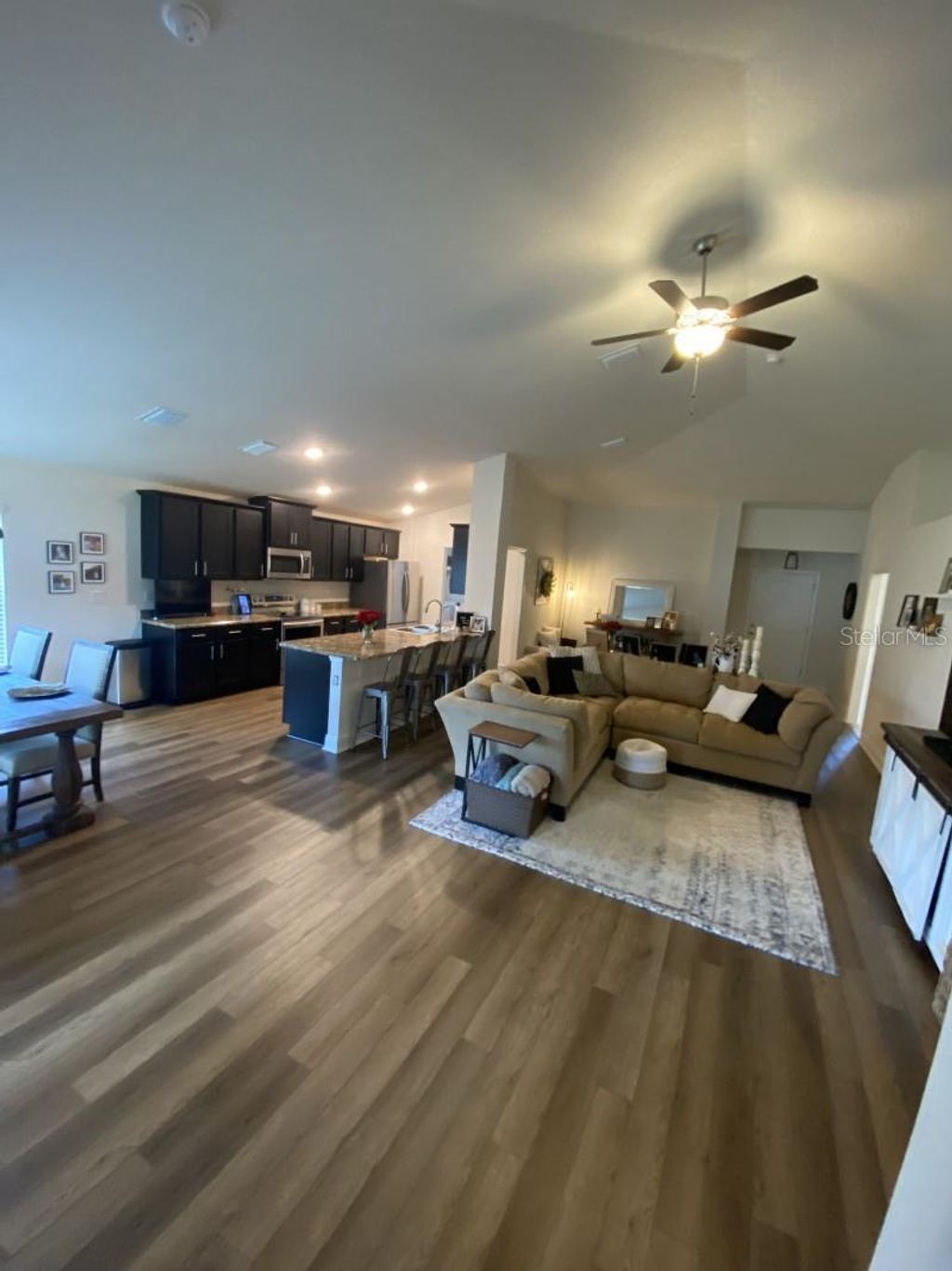 Photo of 4634 SE 27th Street, Ocala, FL 34480 (MLS # A4690668)