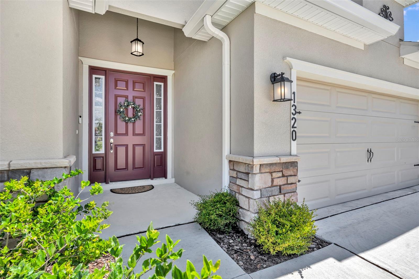 LAKES TR 6 - Residential