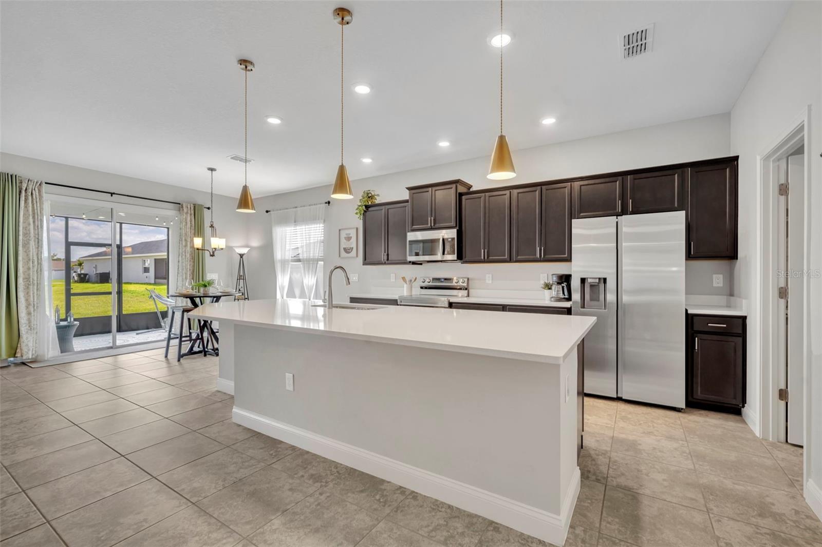 LAKES TR 6 - Residential