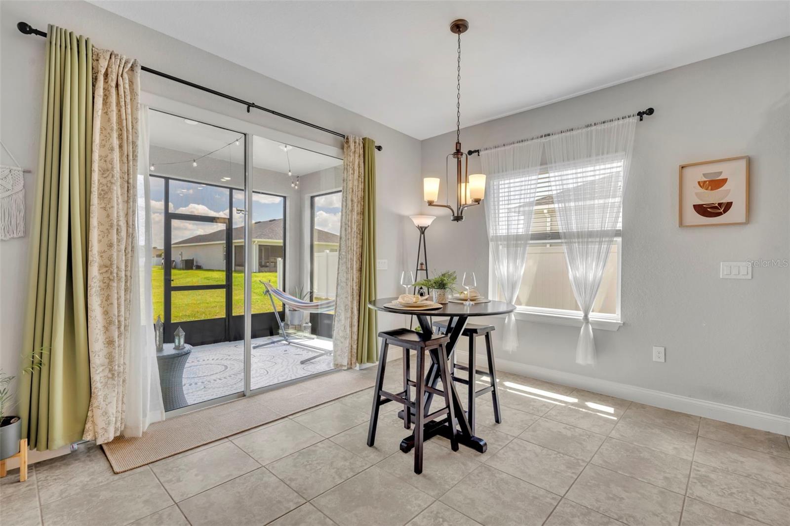 LAKES TR 6 - Residential