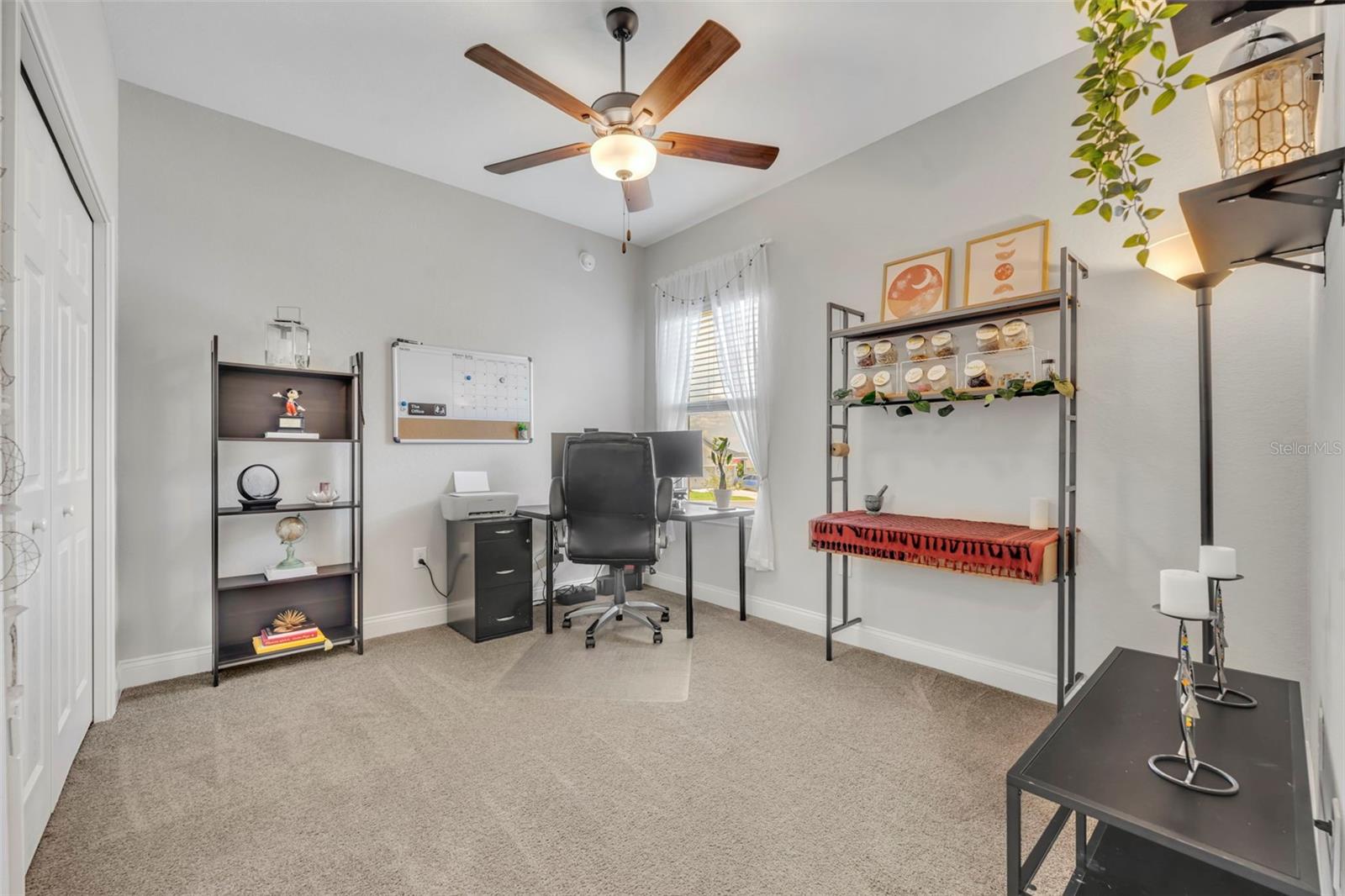 LAKES TR 6 - Residential