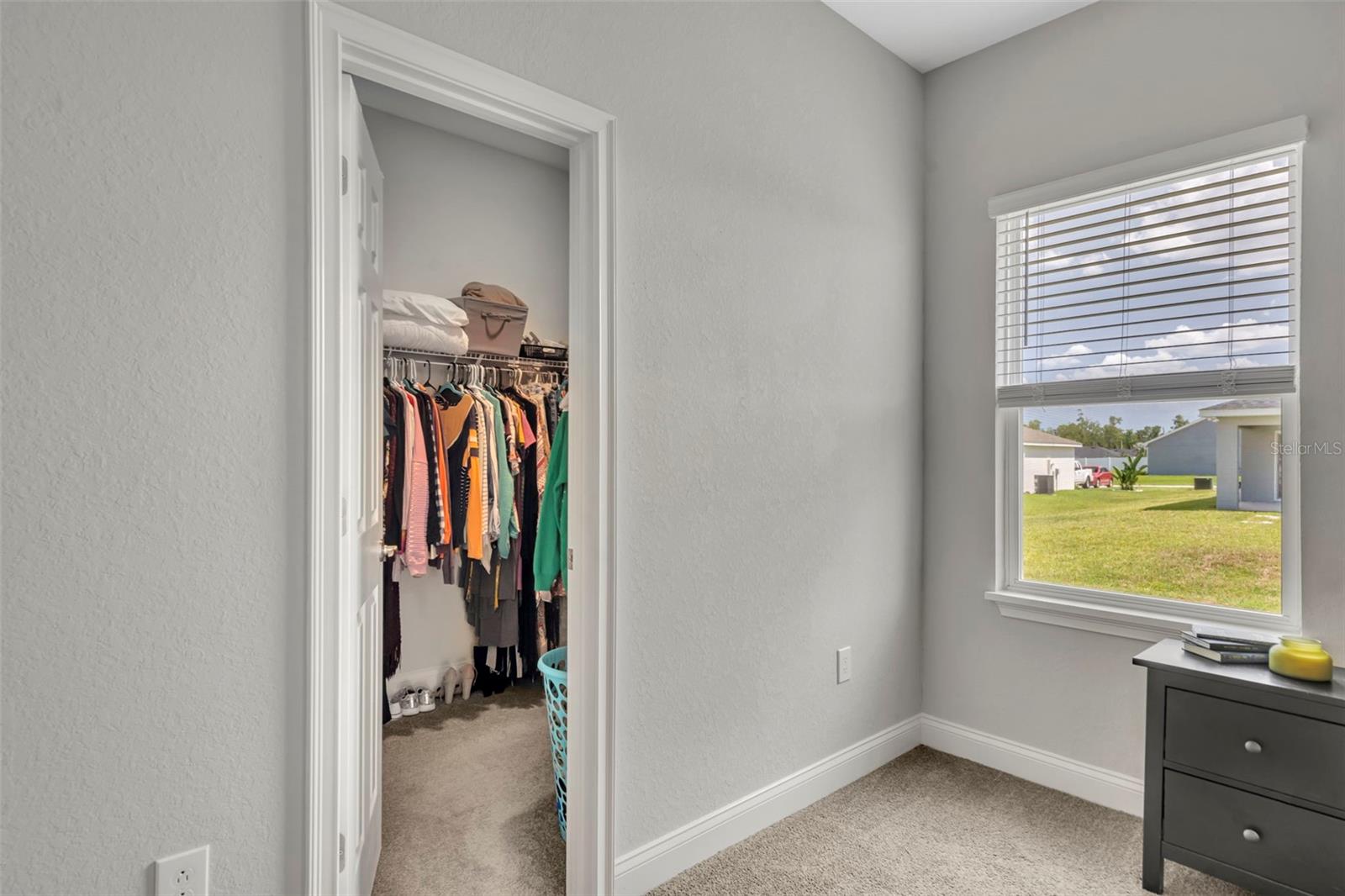 LAKES TR 6 - Residential