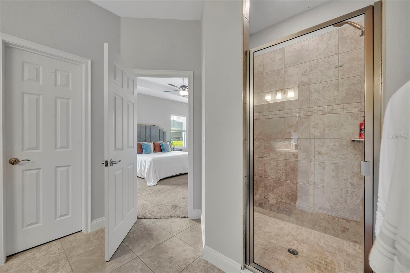 LAKES TR 6 - Residential