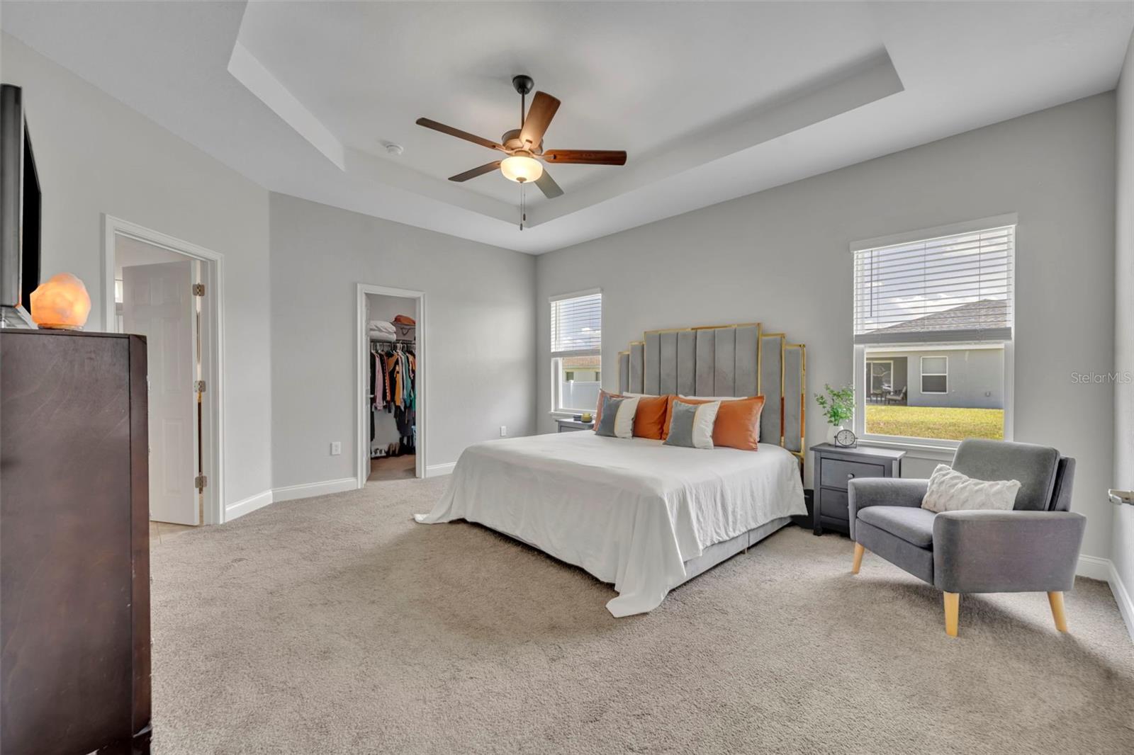 LAKES TR 6 - Residential