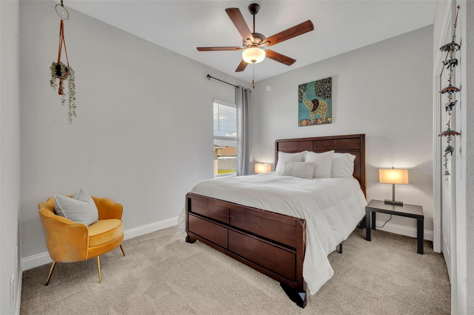 LAKES TR 6 - Residential