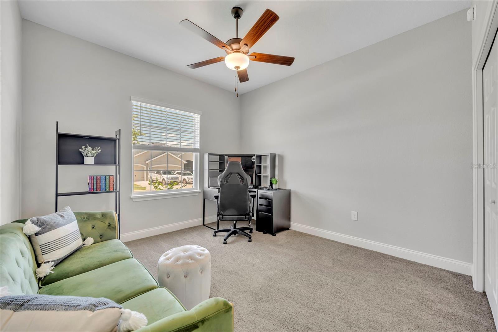 LAKES TR 6 - Residential