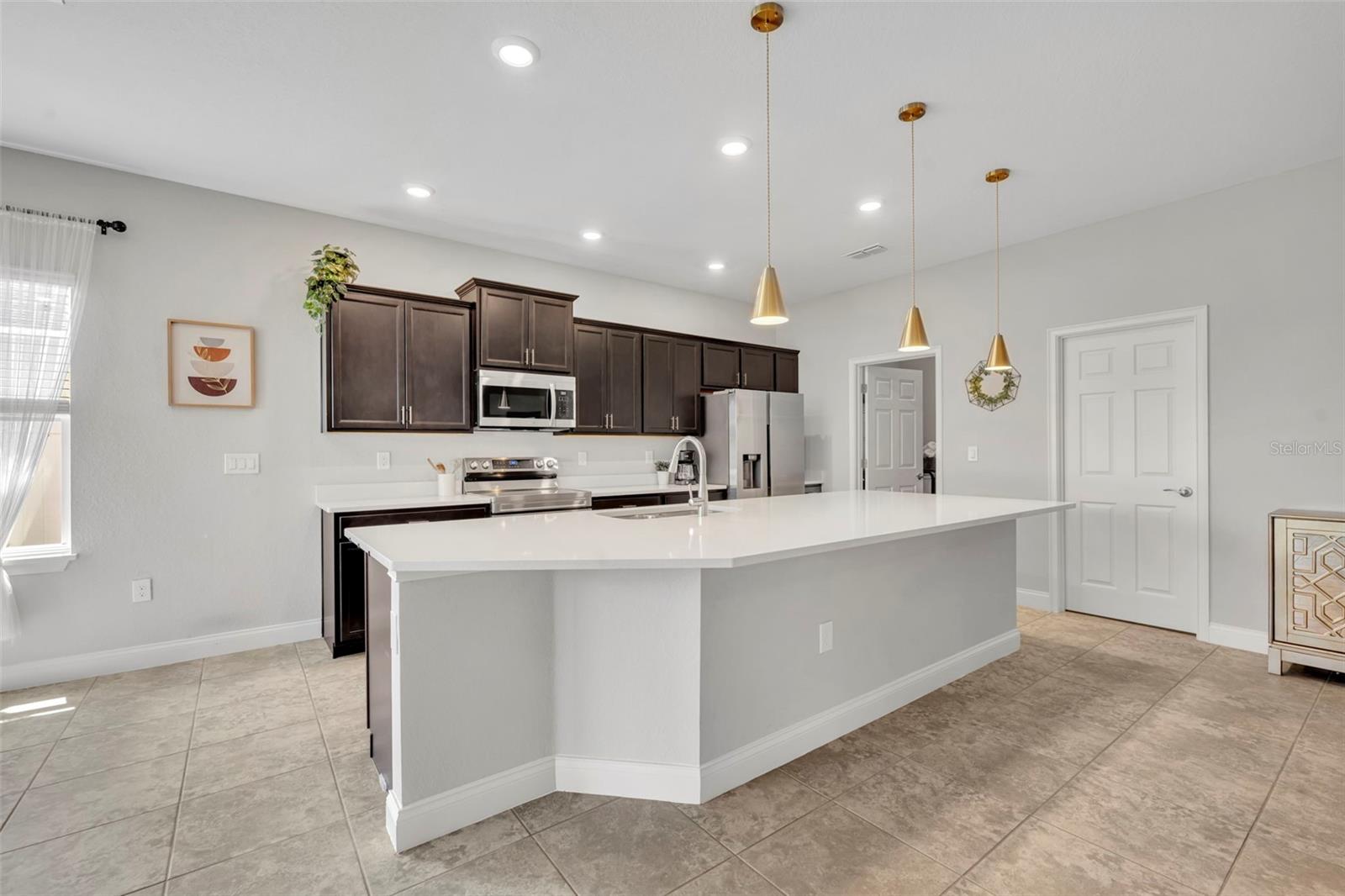 LAKES TR 6 - Residential