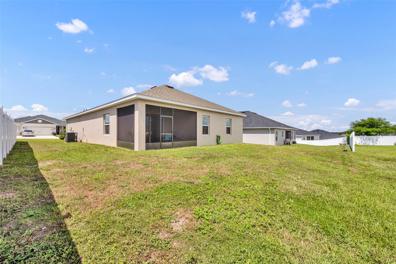 LAKES TR 6 - Residential