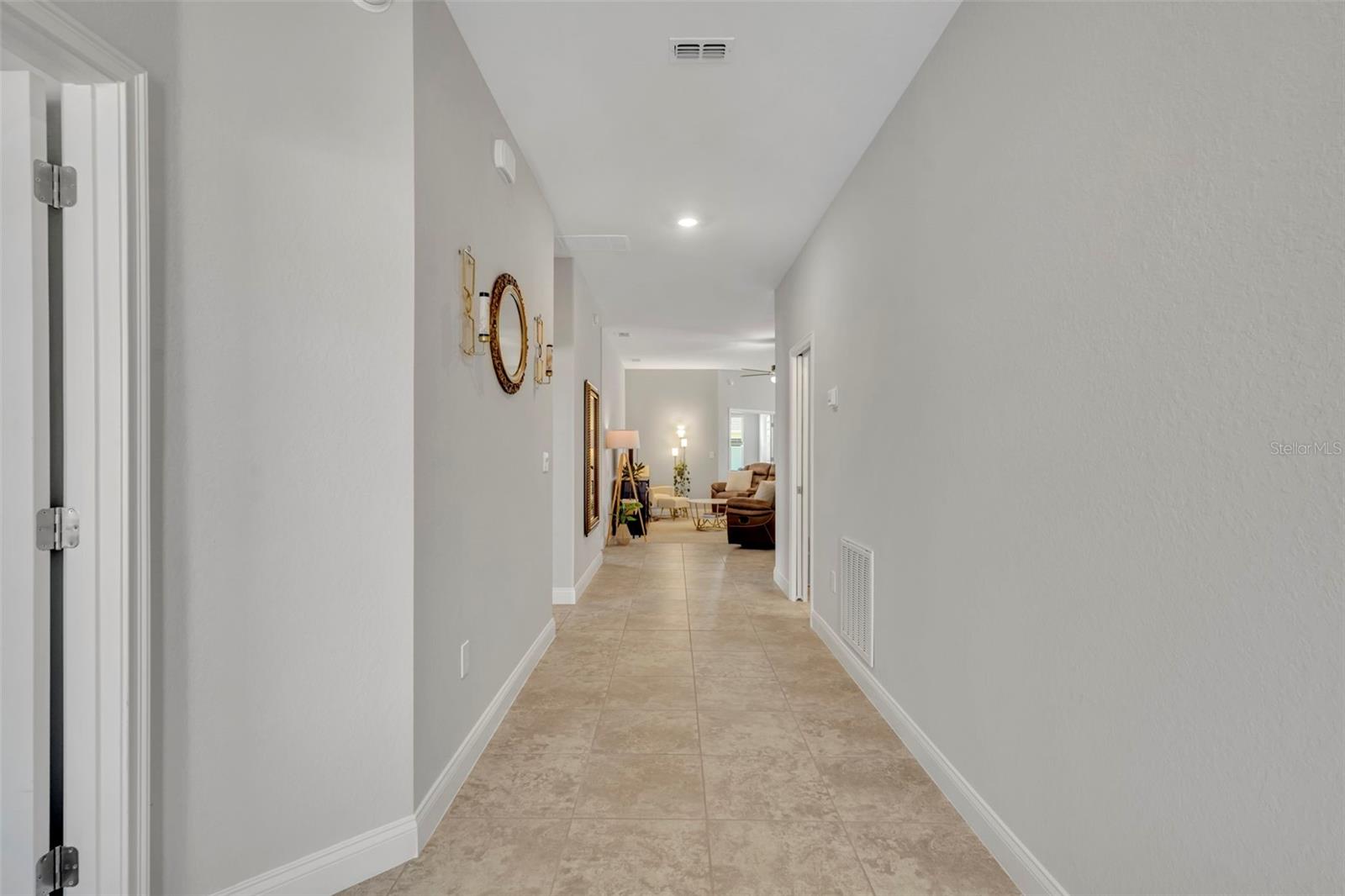 LAKES TR 6 - Residential