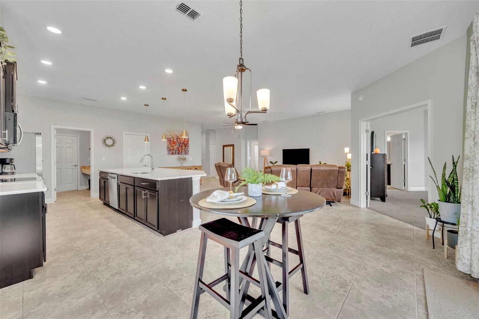 LAKES TR 6 - Residential