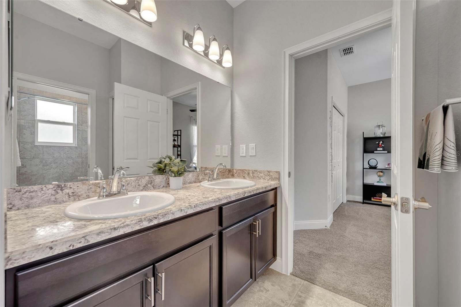 LAKES TR 6 - Residential