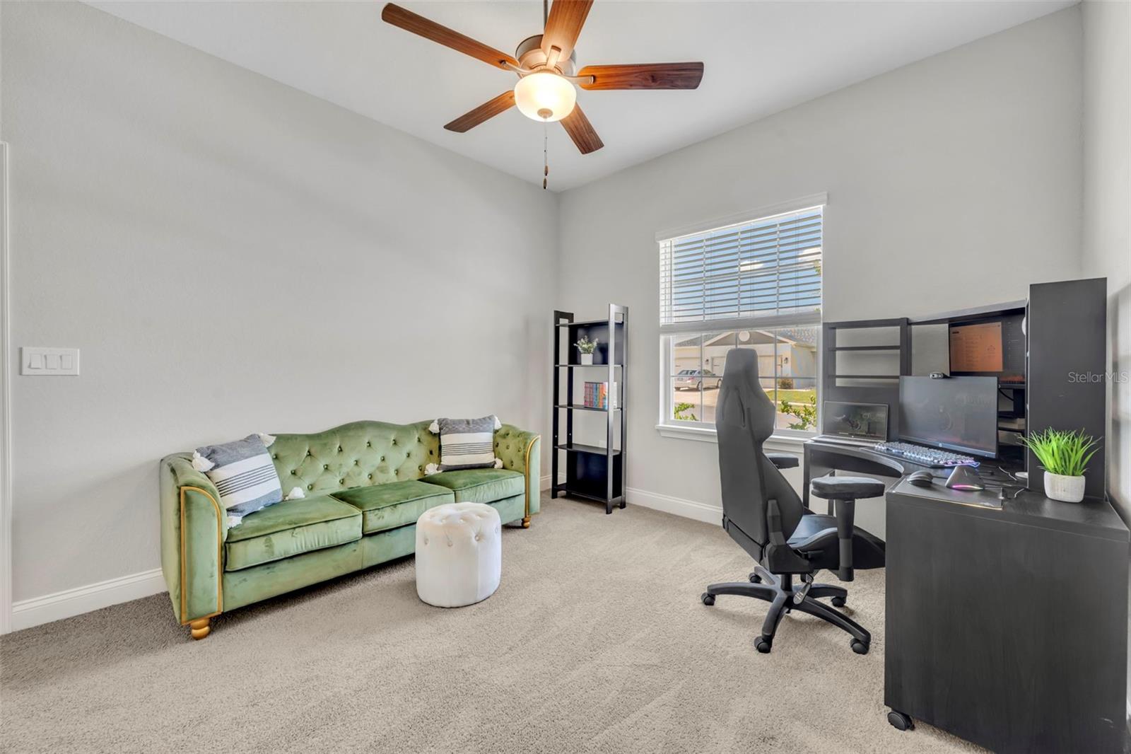 LAKES TR 6 - Residential