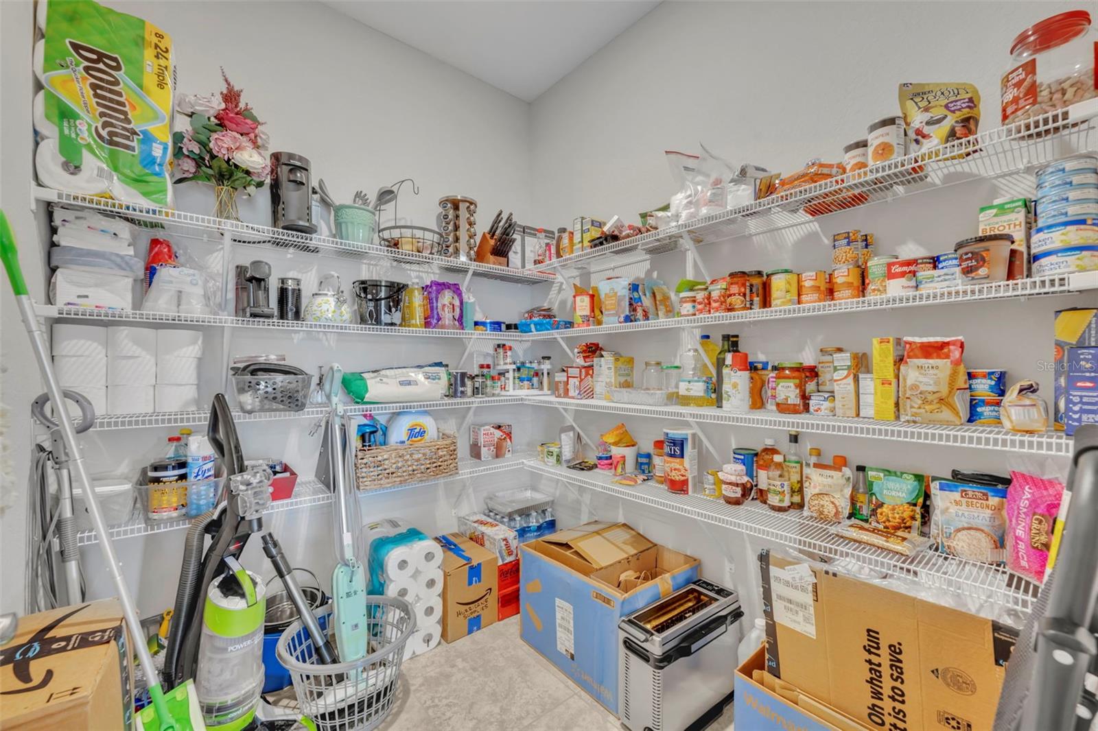 LAKES TR 6 - Residential