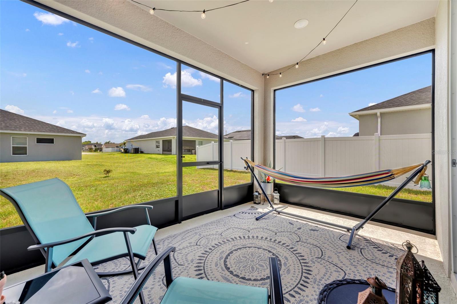 LAKES TR 6 - Residential