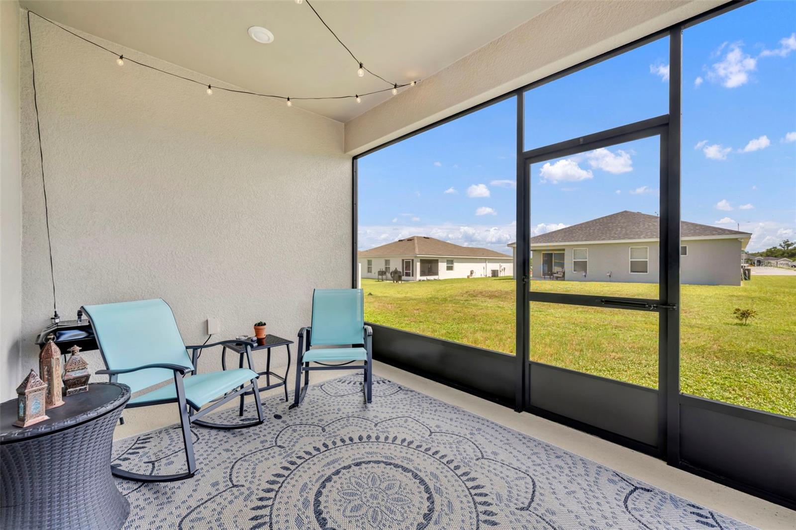 LAKES TR 6 - Residential