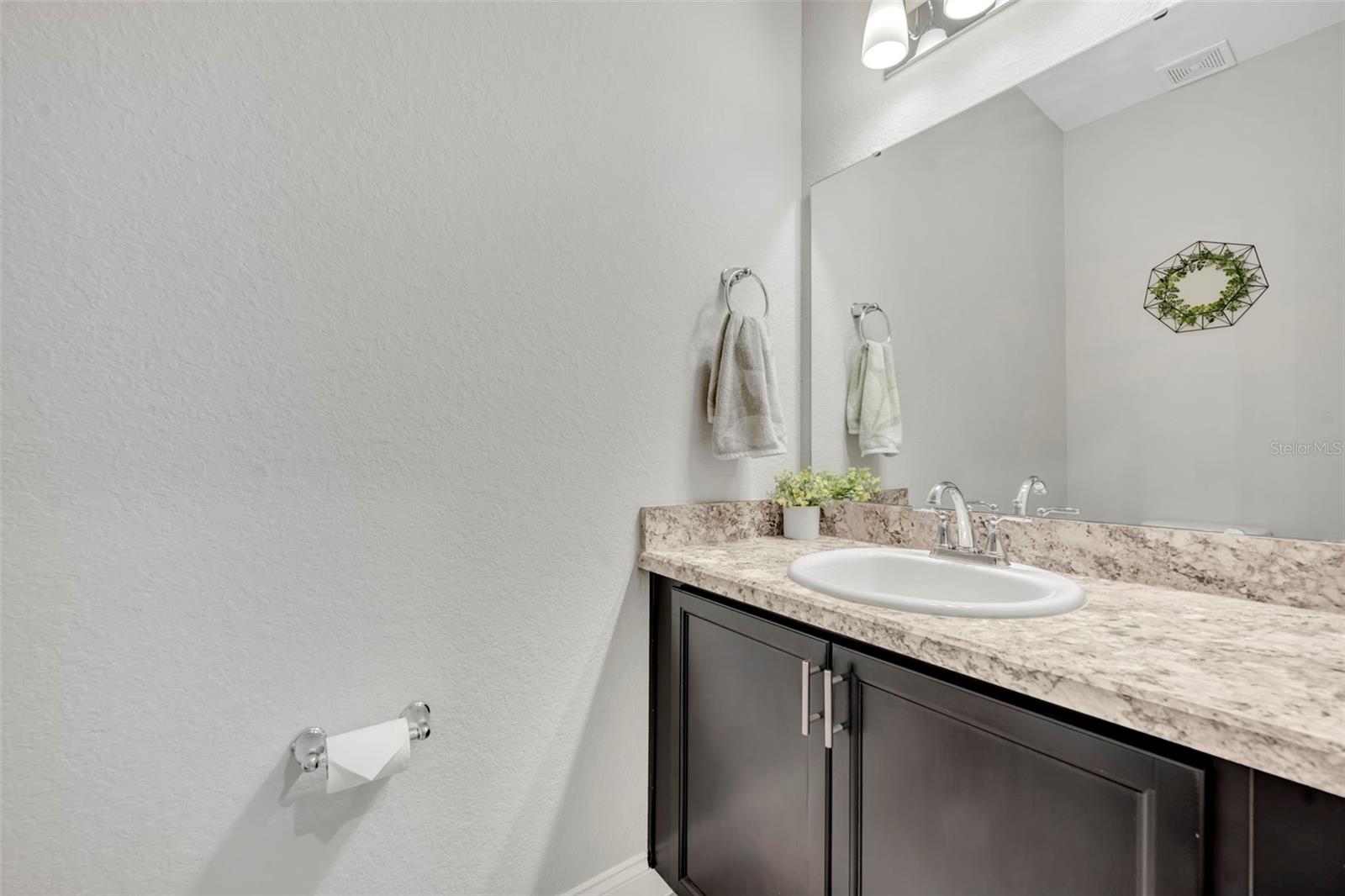 LAKES TR 6 - Residential