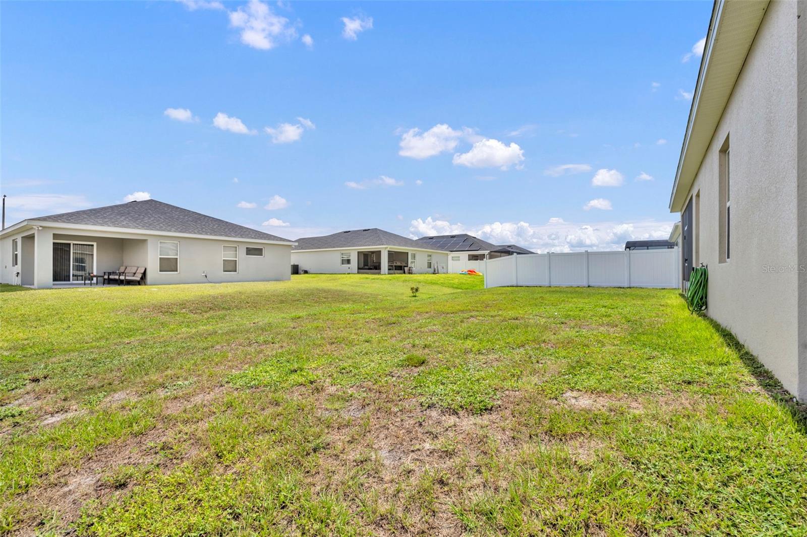 LAKES TR 6 - Residential