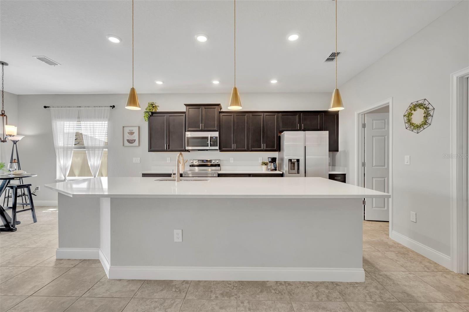 LAKES TR 6 - Residential