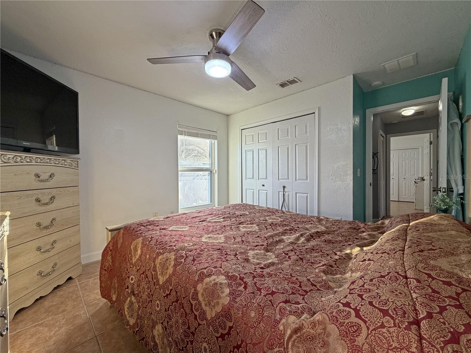 DELTONA LAKES UN 32 - Residential