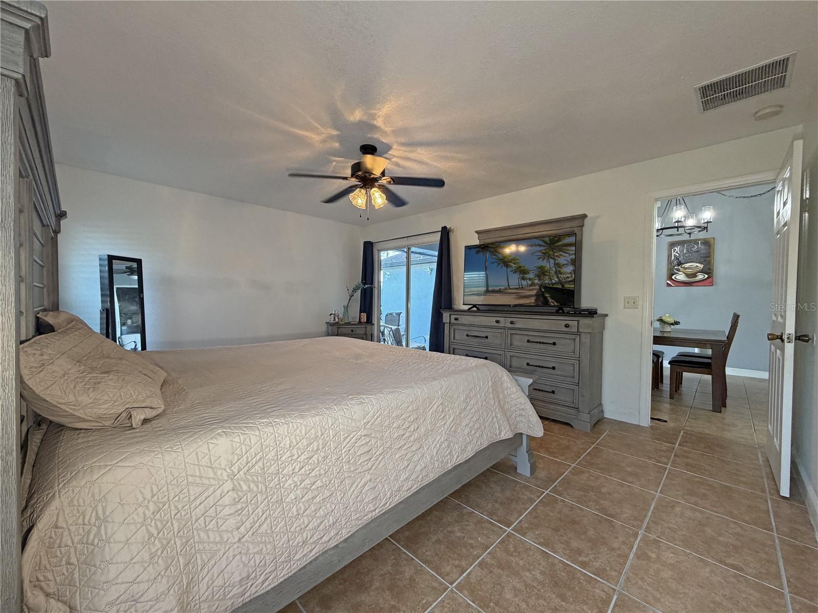 DELTONA LAKES UN 32 - Residential