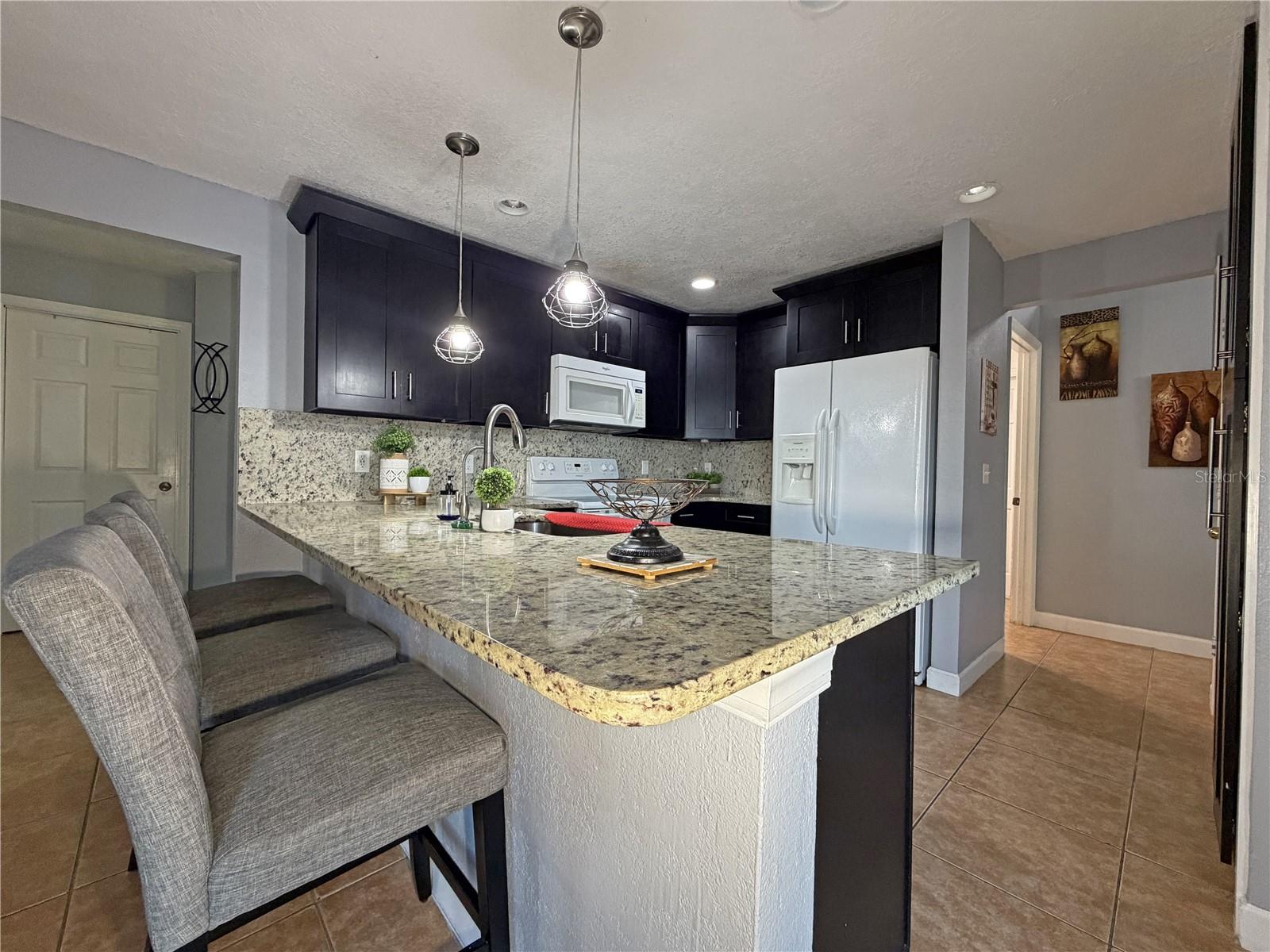 DELTONA LAKES UN 32 - Residential