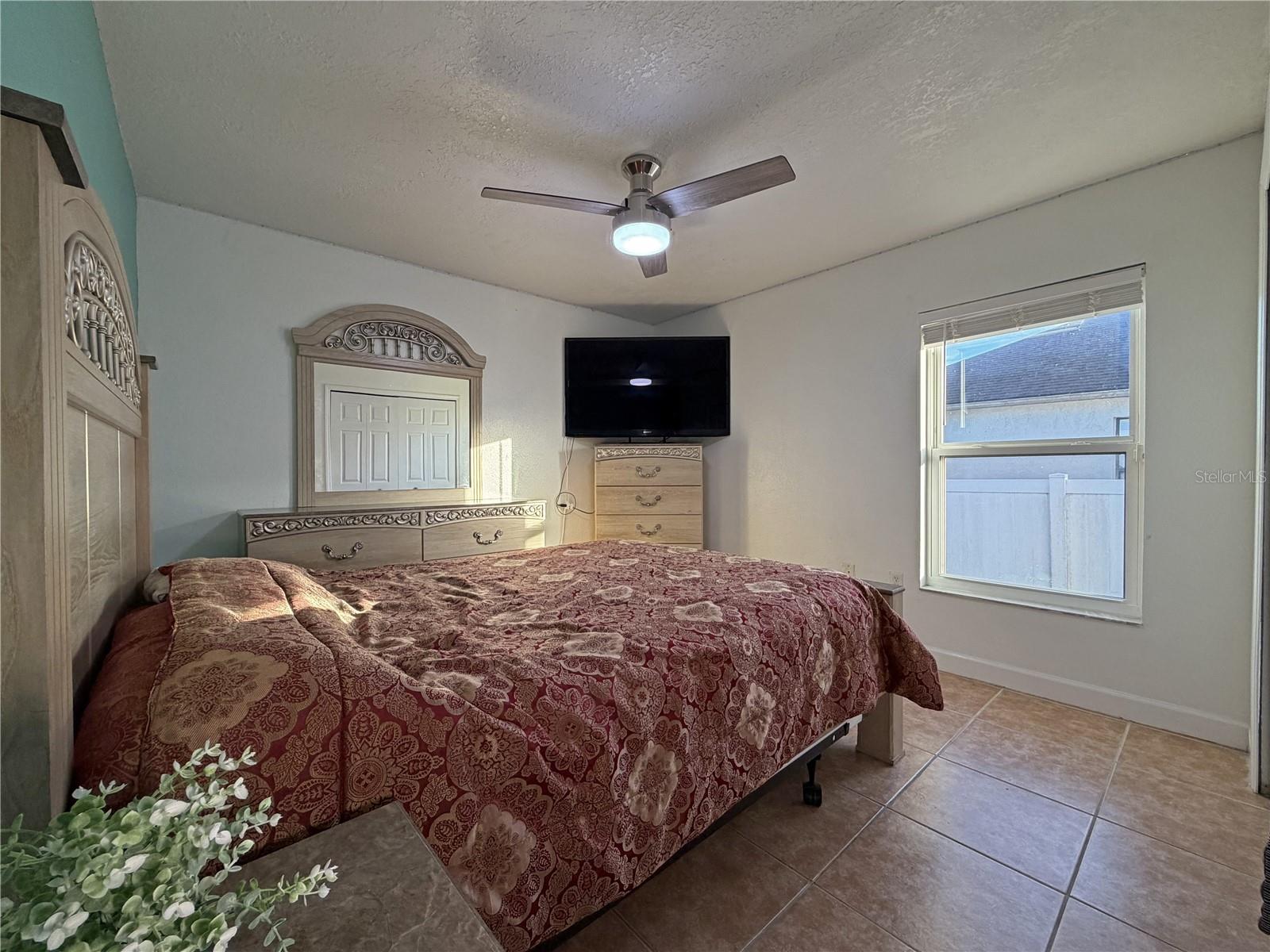 DELTONA LAKES UN 32 - Residential