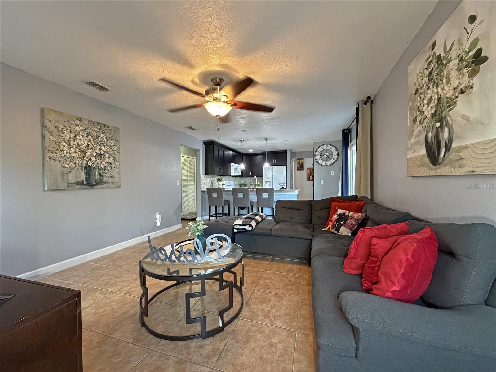 DELTONA LAKES UN 32 - Residential