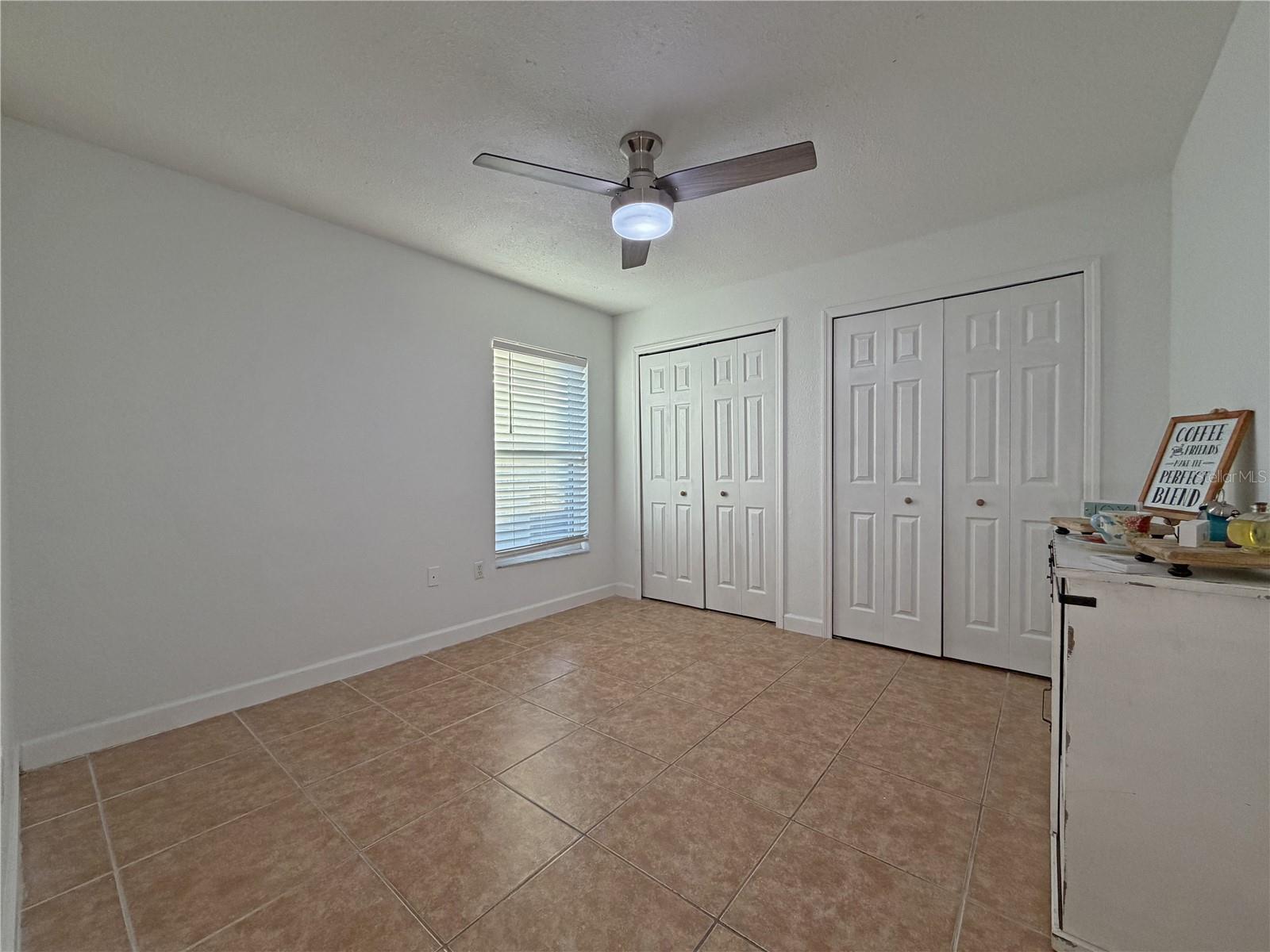 DELTONA LAKES UN 32 - Residential