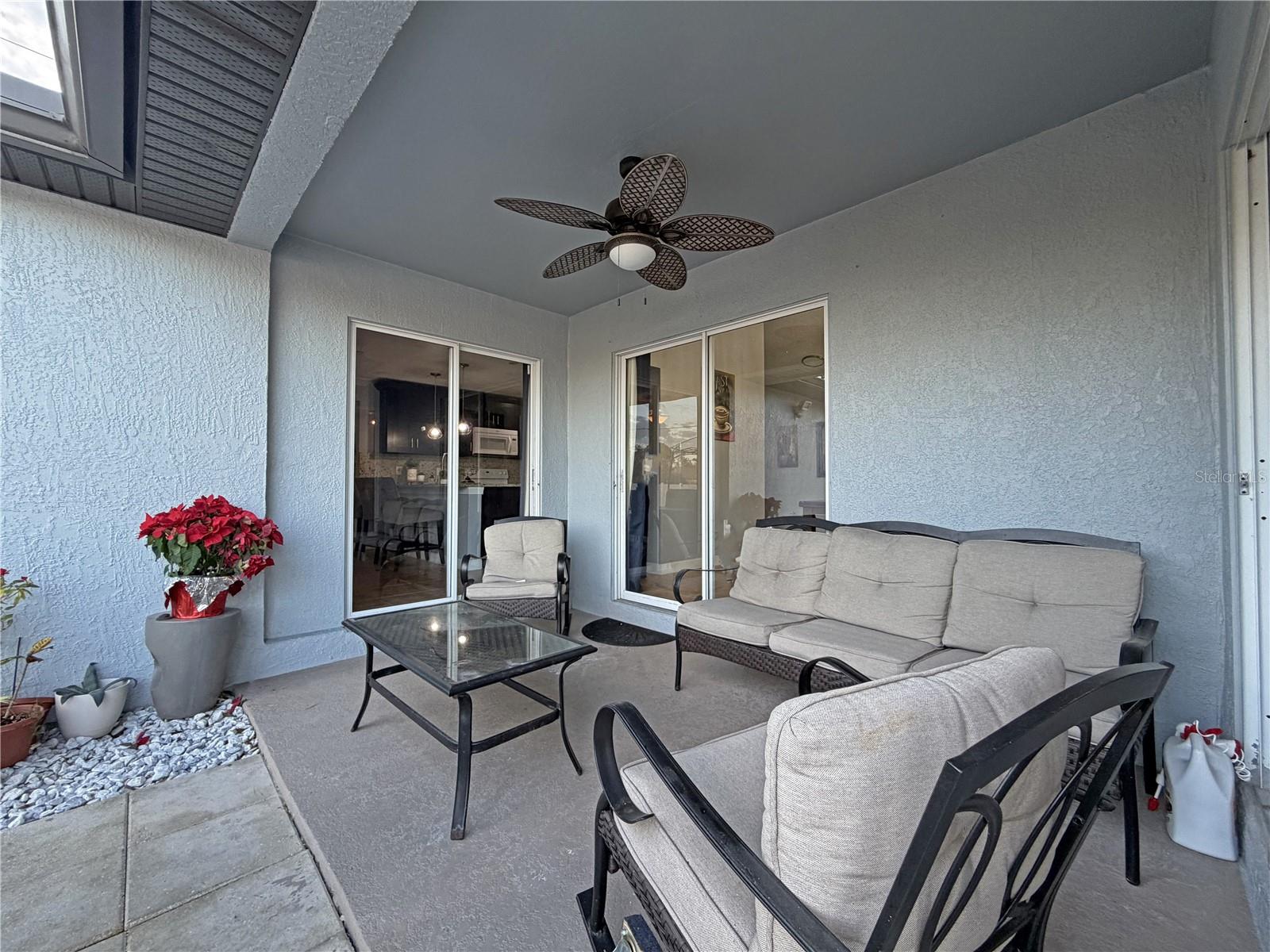 DELTONA LAKES UN 32 - Residential