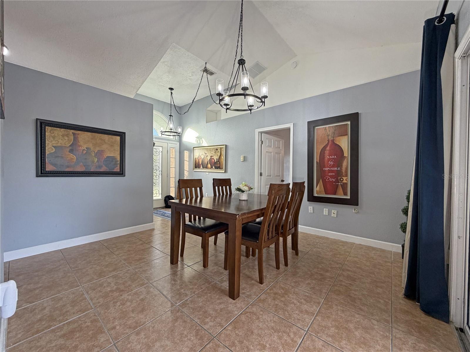 DELTONA LAKES UN 32 - Residential