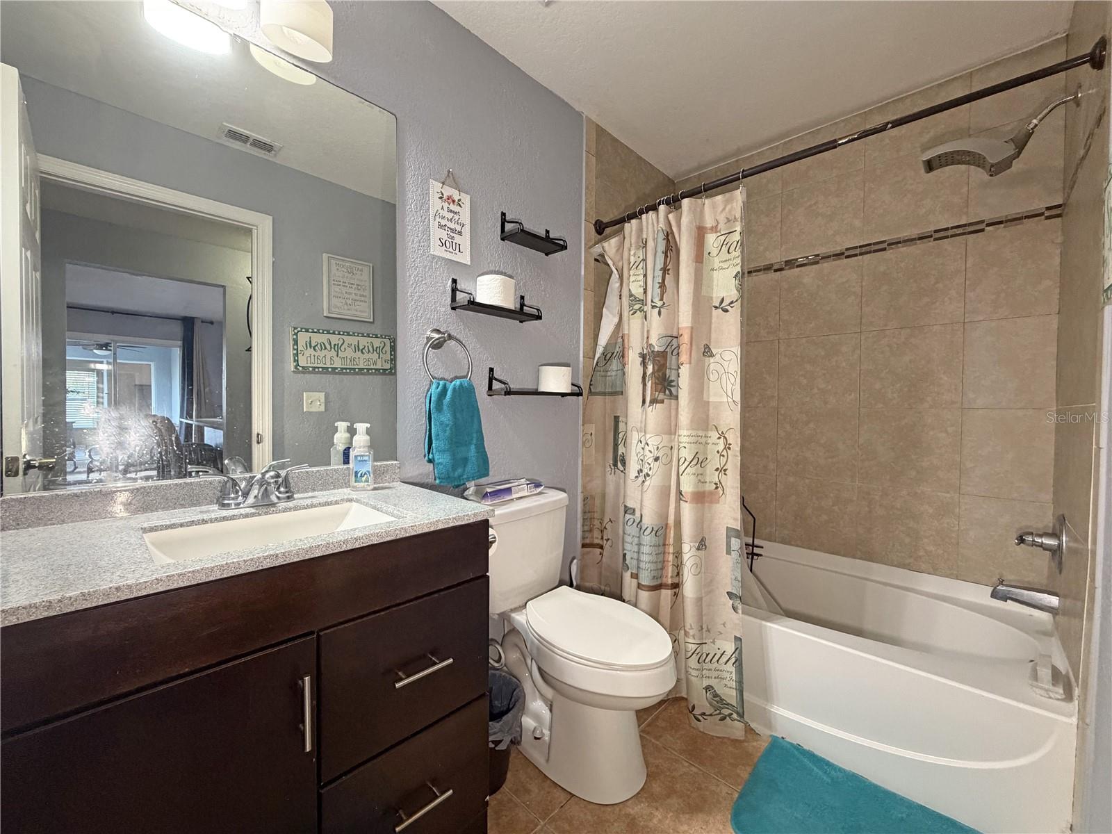 DELTONA LAKES UN 32 - Residential