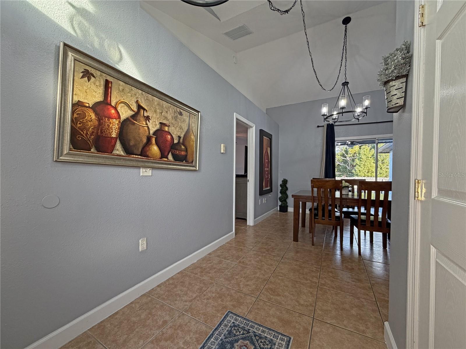 DELTONA LAKES UN 32 - Residential