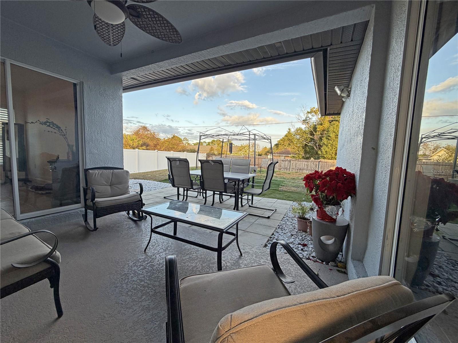 DELTONA LAKES UN 32 - Residential