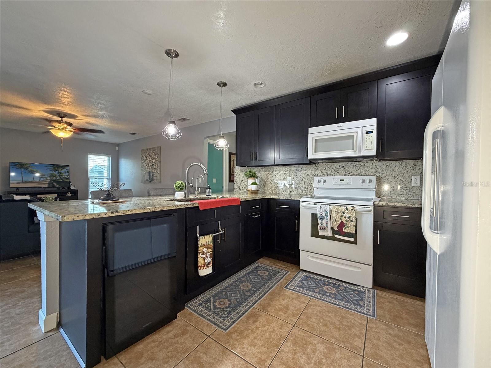 DELTONA LAKES UN 32 - Residential