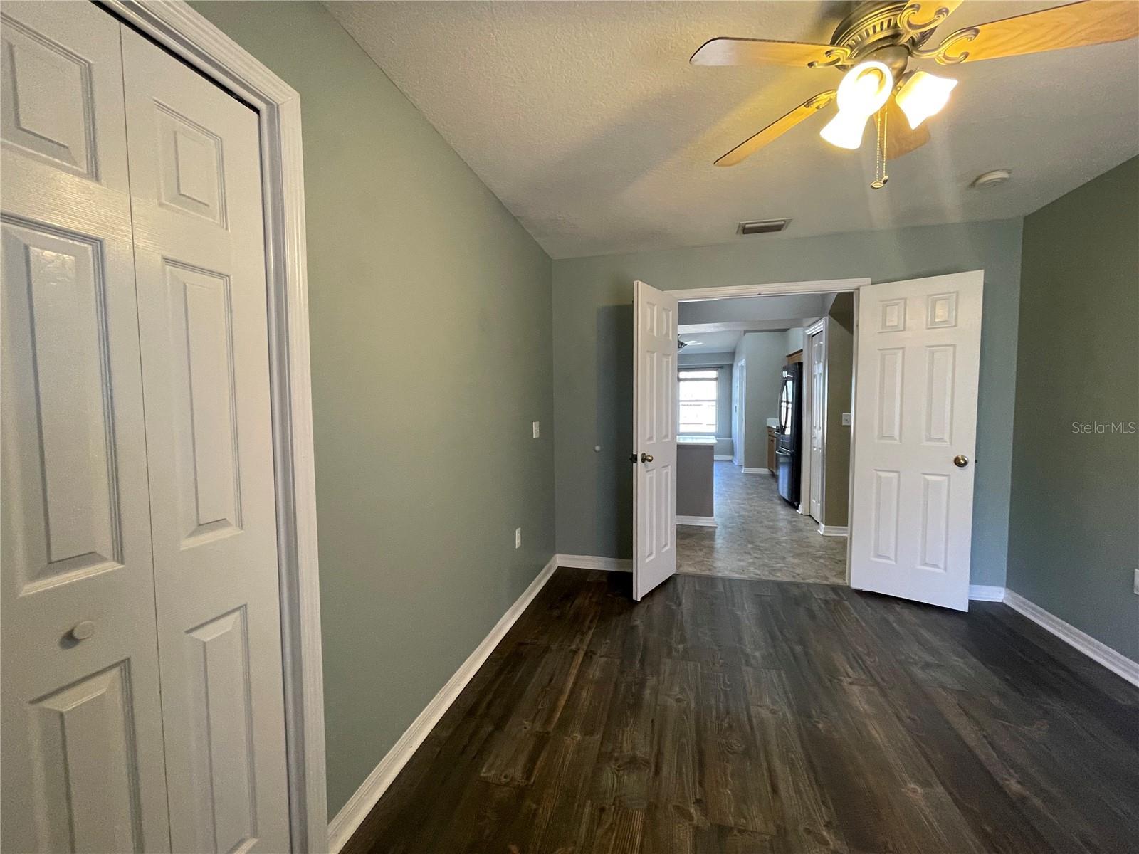 4731 PORTOBELLO CIRCLE